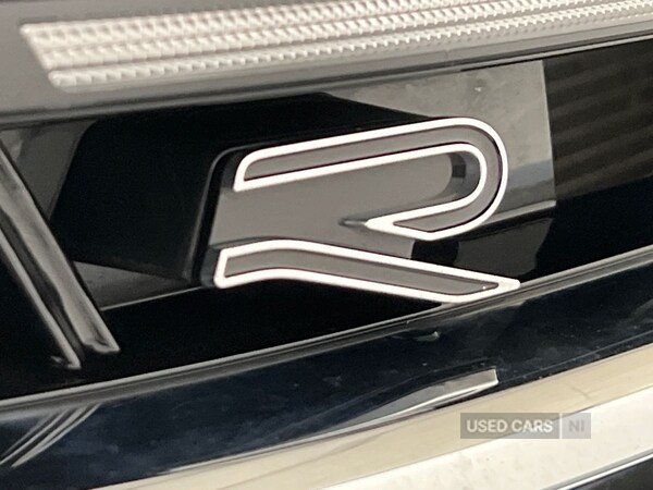 Used Volkswagen Tiguan Allspace 2024 for sale - 77587537: Photo 22