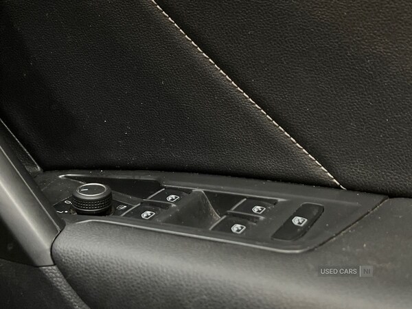 Used Volkswagen Tiguan Allspace 2024 for sale - 77587537: Photo 29