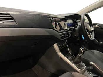 Used Volkswagen Polo 2024 for sale - 79117184: Photo