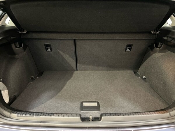 Used Volkswagen Polo 2025 for sale - 76175822: Photo 10