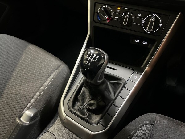 Used Volkswagen Polo 2025 for sale - 76175822: Photo 15