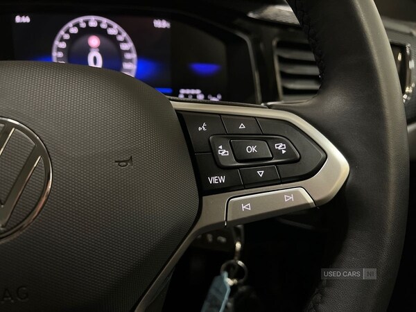 Used Volkswagen Polo 2025 for sale - 76175822: Photo 18