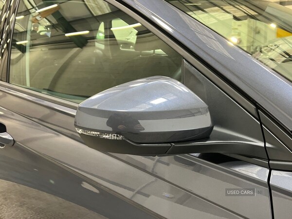 Used Volkswagen Polo 2025 for sale - 76175822: Photo 20