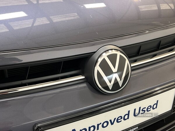 Used Volkswagen Polo 2025 for sale - 76175822: Photo 21