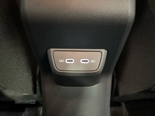 Used Volkswagen Polo 2025 for sale - 76175822: Photo 23