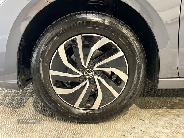 Used Volkswagen Polo 2025 for sale - 76175822: Photo 26