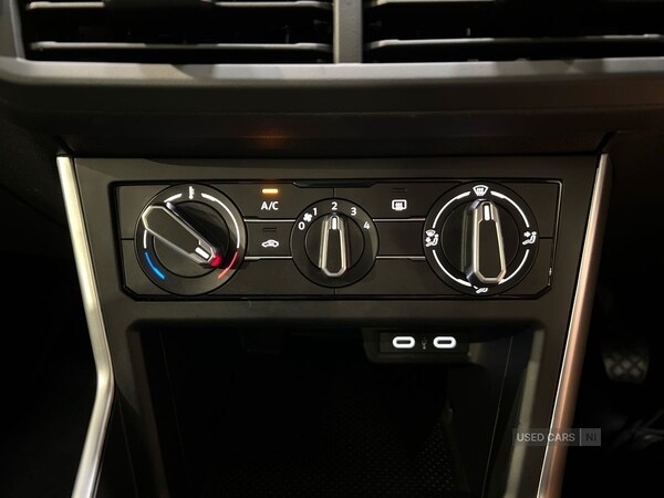 Used Volkswagen Polo 2025 for sale - 76175822: Photo 28