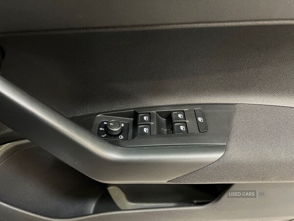 Used Volkswagen Polo 2025 for sale - 76175822: Photo 30