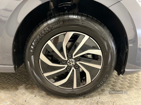 Used Volkswagen Polo 2025 for sale - 76175822: Photo 5