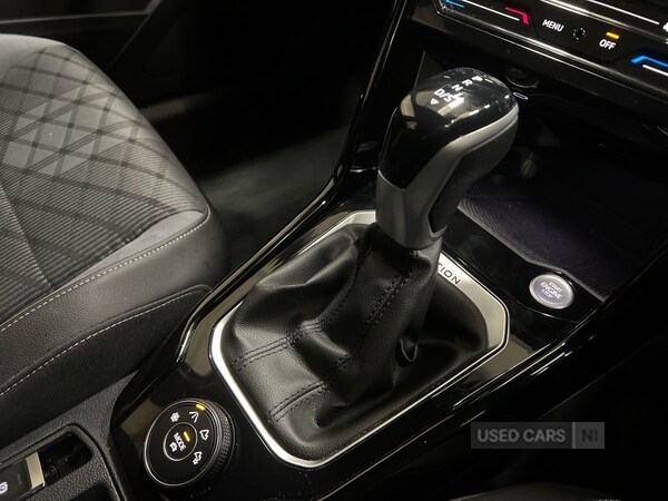 Used Volkswagen T-Roc 2023 for sale - 77469711: Photo 15