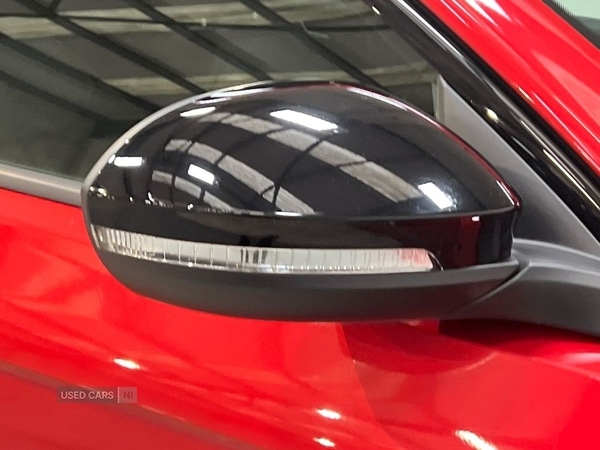 Used Volkswagen T-Roc 2023 for sale - 77469711: Photo 20