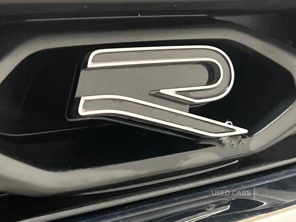 Used Volkswagen T-Roc 2023 for sale - 77469711: Photo 22