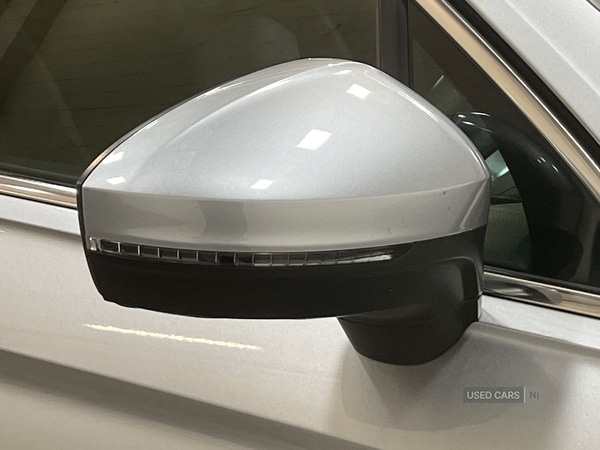 Used Volkswagen Tiguan Allspace 2021 for sale - 77550917: Photo 20