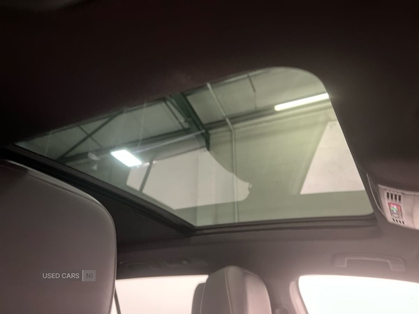 Used Volkswagen Tiguan Allspace 2021 for sale - 77550917: Photo 29