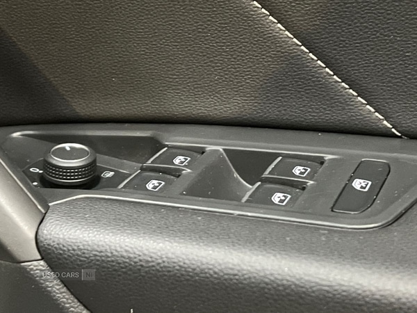 Used Volkswagen Tiguan Allspace 2021 for sale - 77550917: Photo 30