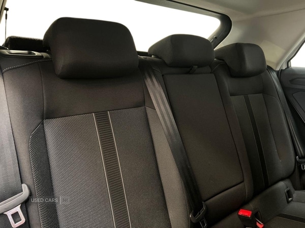 Used Volkswagen T-Roc 2023 for sale - 78035470: Photo 14