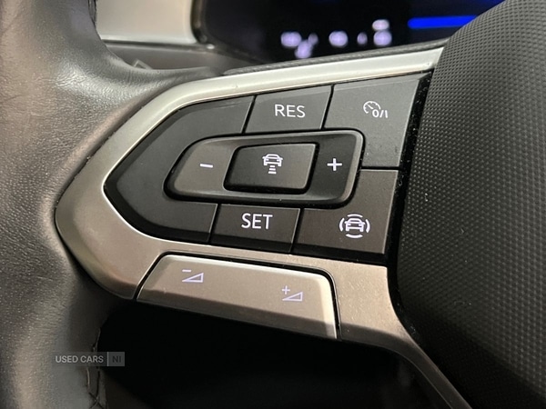 Used Volkswagen T-Roc 2023 for sale - 78035470: Photo 17