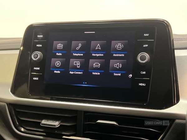 Used Volkswagen T-Roc 2023 for sale - 78035470: Photo 32