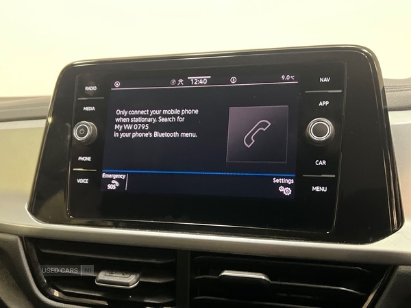 Used Volkswagen T-Roc 2023 for sale - 78035470: Photo 33