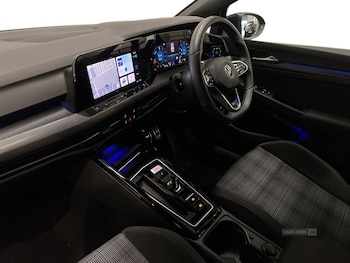 Used Volkswagen Golf 2023 for sale - 78834344: Photo