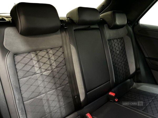 Used Volkswagen T-Roc 2025 for sale - 77538770: Photo 14