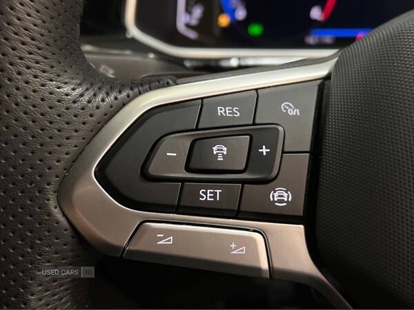 Used Volkswagen T-Roc 2025 for sale - 77538770: Photo 17