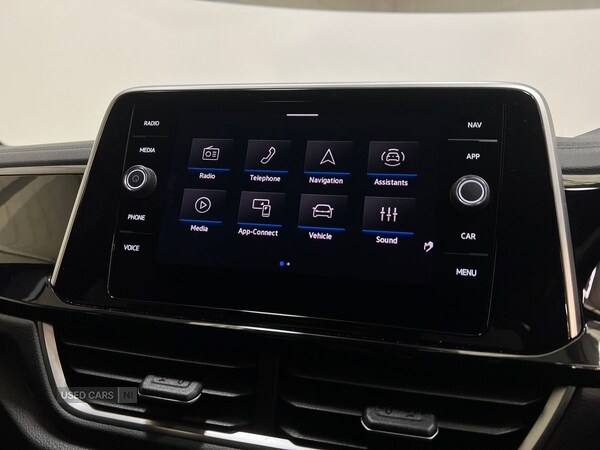 Used Volkswagen T-Roc 2025 for sale - 77538770: Photo 31