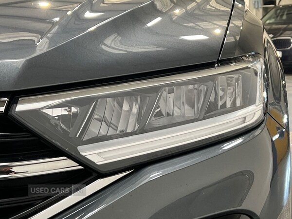 Used Volkswagen T-Roc 2025 for sale - 77538770: Photo 7