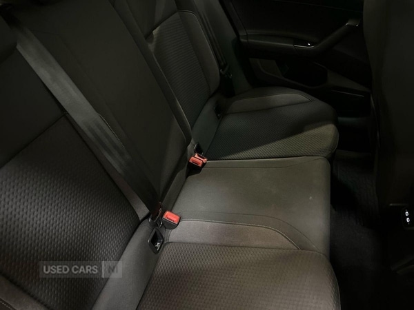 Used Volkswagen Taigo 2022 for sale - 78215376: Photo 14