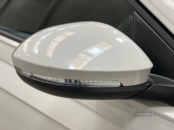 Used Volkswagen Taigo 2022 for sale - 78215376: Photo 20