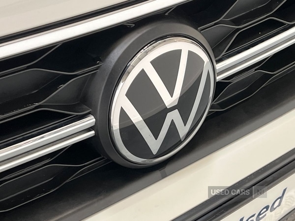 Used Volkswagen Taigo 2022 for sale - 78215376: Photo 21