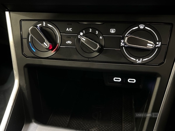 Used Volkswagen Taigo 2022 for sale - 78215376: Photo 28