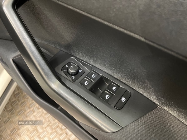 Used Volkswagen Taigo 2022 for sale - 78215376: Photo 29