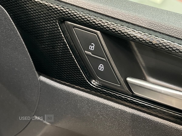 Used Volkswagen Taigo 2022 for sale - 78215376: Photo 30