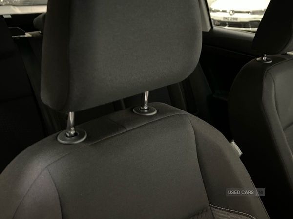 Used Volkswagen Taigo 2022 for sale - 78215376: Photo 31