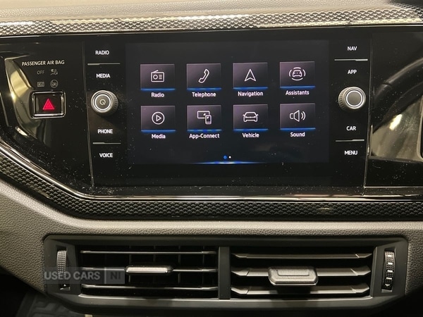 Used Volkswagen Taigo 2022 for sale - 78215376: Photo 32