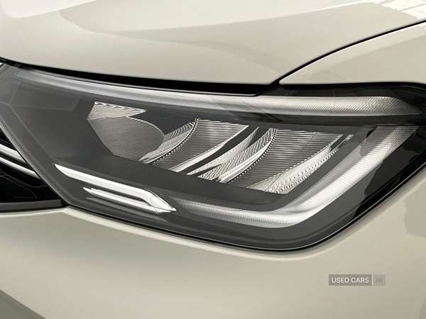 Used Volkswagen Taigo 2022 for sale - 78215376: Photo 7