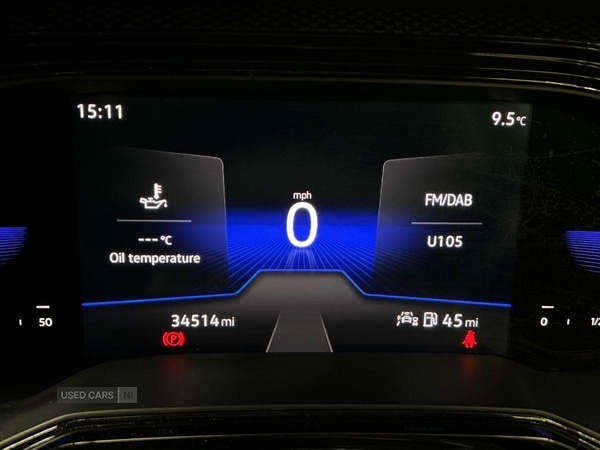 Used Volkswagen Taigo 2022 for sale - 78215376: Photo 9