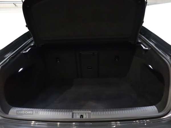 Used Volkswagen Arteon 2019 for sale - 76513932: Photo 10