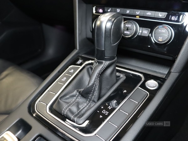 Used Volkswagen Arteon 2019 for sale - 76513932: Photo 15