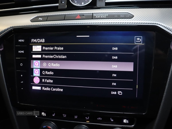 Used Volkswagen Arteon 2019 for sale - 76513932: Photo 16