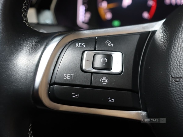 Used Volkswagen Arteon 2019 for sale - 76513932: Photo 17