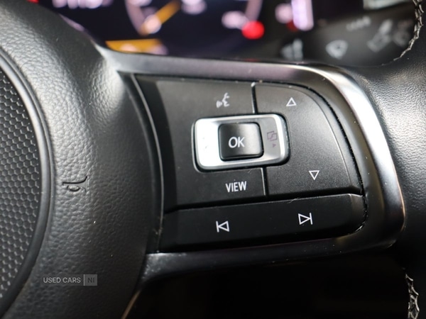 Used Volkswagen Arteon 2019 for sale - 76513932: Photo 18