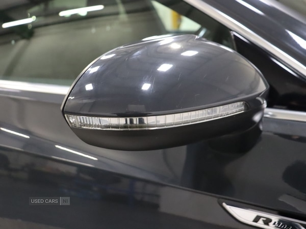 Used Volkswagen Arteon 2019 for sale - 76513932: Photo 20