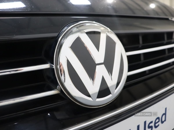 Used Volkswagen Arteon 2019 for sale - 76513932: Photo 21