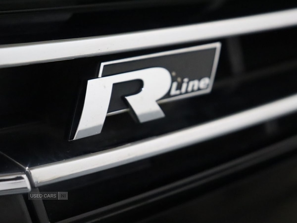 Used Volkswagen Arteon 2019 for sale - 76513932: Photo 22