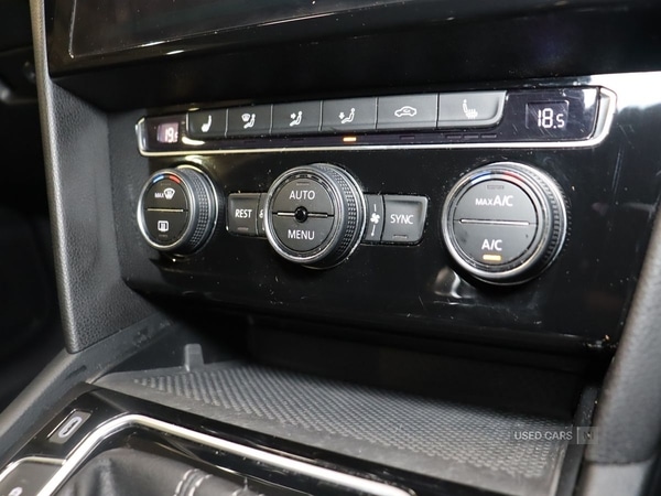 Used Volkswagen Arteon 2019 for sale - 76513932: Photo 28