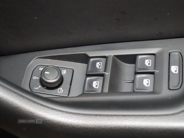 Used Volkswagen Arteon 2019 for sale - 76513932: Photo 29