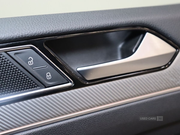 Used Volkswagen Arteon 2019 for sale - 76513932: Photo 30