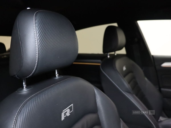 Used Volkswagen Arteon 2019 for sale - 76513932: Photo 31